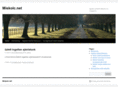 miskolc.net