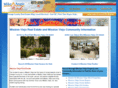 missionviejohousesforsale.com