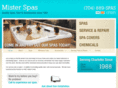 misterspas.com