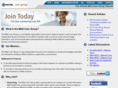 mitelusergroup.com