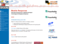 mobile-response.org