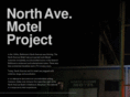 motelproject.net