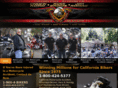 motorcyclelawyercalifornia.com