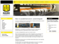 mulderconnect.nl