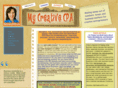 mycreativecpa.com