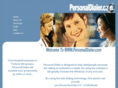 mypersonaldialer.com