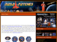 nasapatch.com