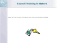 natureofcouncil.com