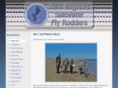 neflyrodders.org