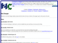 netcharger.co.uk