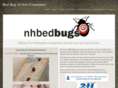 nhbedbugs.com