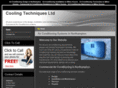 northamptonairconditioning.net