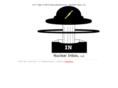 nuclearinbox.com