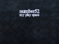 number52.net