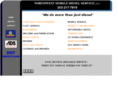 nwmobilediesel.com