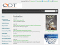 odtworld.com