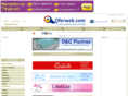 oferweb.com
