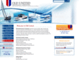 oldunited.com