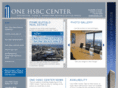 onehsbc.com
