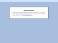 opensystemsintegration.com