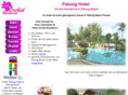 orchid-residence.de