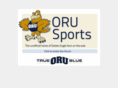 orusports.com