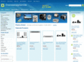 overseasappliances.com