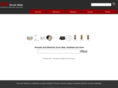 ozdrumsets.com