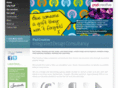 padcreative.co.uk