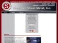 paducahsheetmetal.com