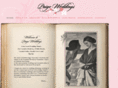 paigeweddings.com