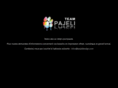 pajelidesign.com