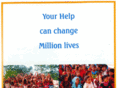 parshisanstha.com