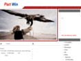 partwin.com