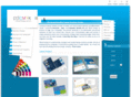 pdcmyk.com