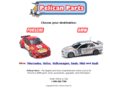 pelicanbbs.com