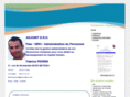 perrin-fabrice.com