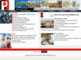 petrochambers.com