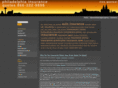 philadelphiainsurancequotes.com