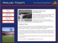 phillies-tickets.net