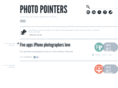 photopointers.com