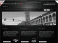 photoslidedvd.com
