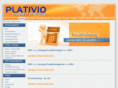 plativio.at