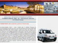 plombier-orgeval-78630.com