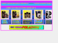 pmf2000.com