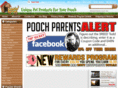 poochparents.com