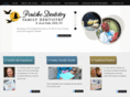 poulsbodentistry.com