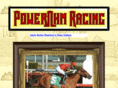 powerohmracing.com