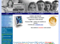 presencepme.com
