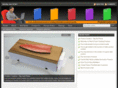 productscreation.com
